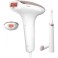 ΑΠΟΤΡΙΧΩΤΙΚΗ ΜΗΧΑΝΗ ΦΩΤΟΛΥΣΗΣ PHILIPS BRI921/00 LUMEA IPL